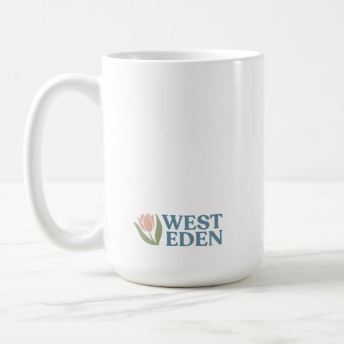 Proverbs 31 | Ceramic Mug