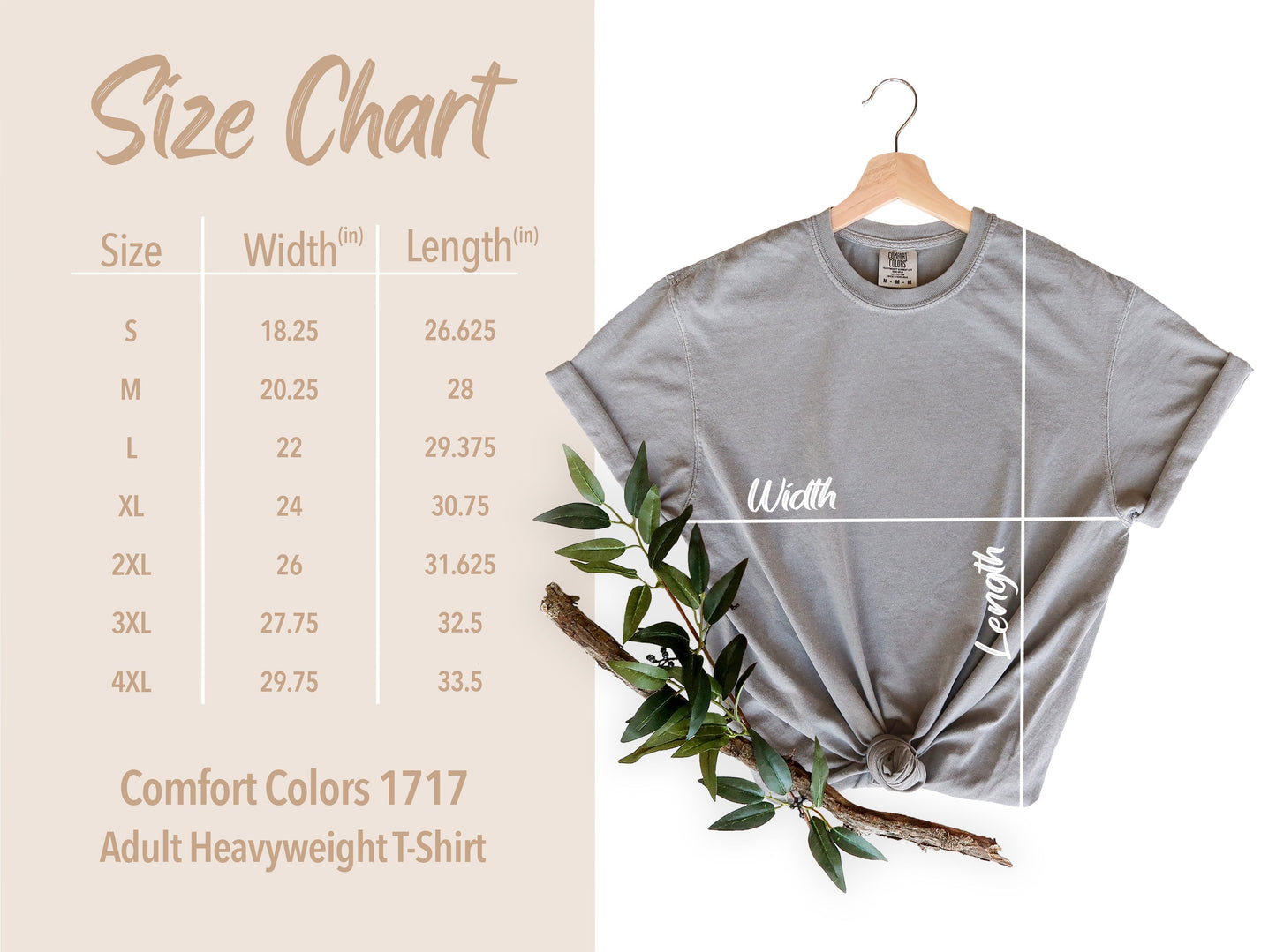 Cause me to understand | Tee