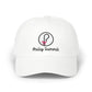 Philly Summit Classic Dad Cap