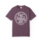 Post Tenebras Lux | Adult Unisex Comfort Colors T-shirt