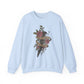Judges & Proverbs | Adult Unisex Gildan Sweatshirt