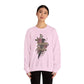 Judges & Proverbs | Adult Unisex Gildan Sweatshirt