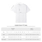 Psalm 147:3 (front&back design) | Adult Unisex Comfort Colors T-shirt