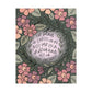 Christ in Me | Poster Print
