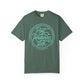 Post Tenebras Lux | Adult Unisex Comfort Colors T-shirt