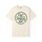 Post Tenebras Lux | Adult Unisex Comfort Colors T-shirt