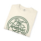Post Tenebras Lux | Adult Unisex Comfort Colors T-shirt
