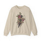 Judges & Proverbs | Adult Unisex Gildan Sweatshirt