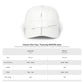Psalm 147:3 | Embroidered Classic Dad Cap