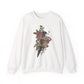 Judges & Proverbs | Adult Unisex Gildan Sweatshirt