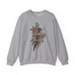Judges & Proverbs | Adult Unisex Gildan Sweatshirt