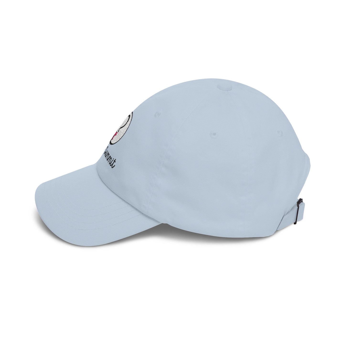 Philly Summit Classic Dad Cap