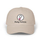Philly Summit Classic Dad Cap
