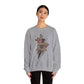 Judges & Proverbs | Adult Unisex Gildan Sweatshirt