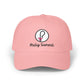 Philly Summit Classic Dad Cap