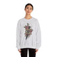 Judges & Proverbs | Adult Unisex Gildan Sweatshirt
