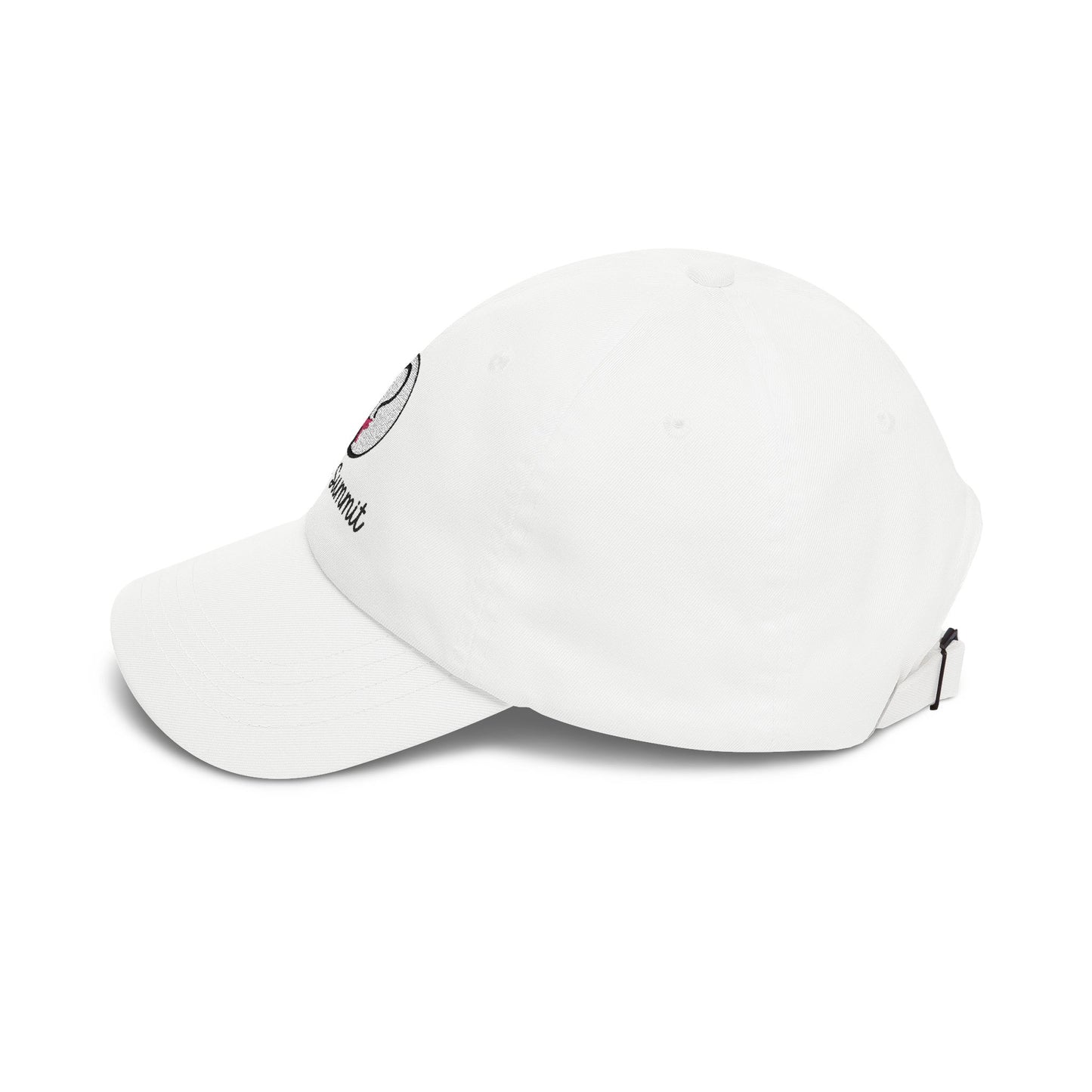 Philly Summit Classic Dad Cap