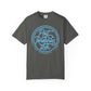 Post Tenebras Lux | Adult Unisex Comfort Colors T-shirt