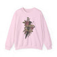 Judges & Proverbs | Adult Unisex Gildan Sweatshirt