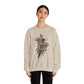 Judges & Proverbs | Adult Unisex Gildan Sweatshirt