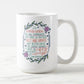 John Bunyan Gospel | Ceramic Mug