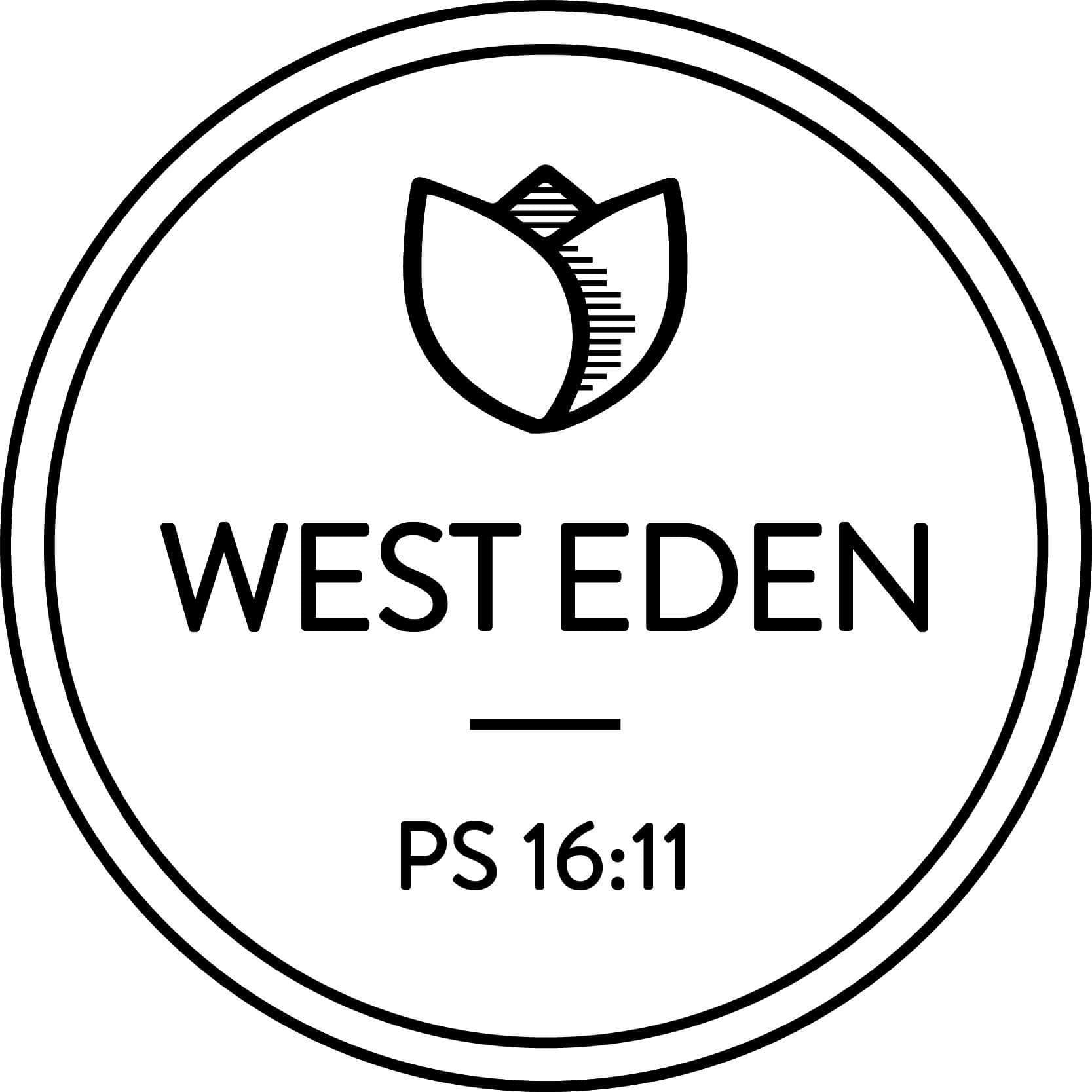 WestEden.Co