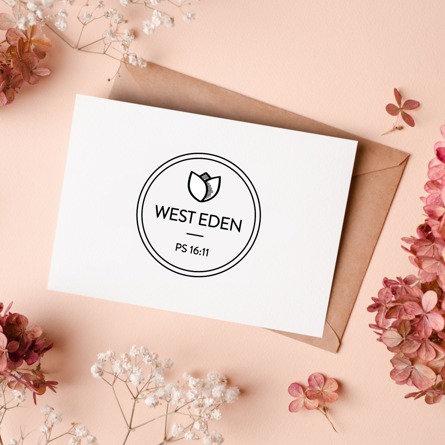WestEden.Co Gift Card