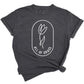 All of Grace | Comfort Colors Unisex