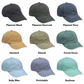 theologian | Hat