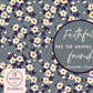 Faithful Friend | Greeting Card