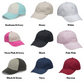 Theology Matters | Hat