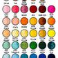 LEARN | applique sweatshirt
