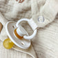 Baby Teether | Animal Rattle