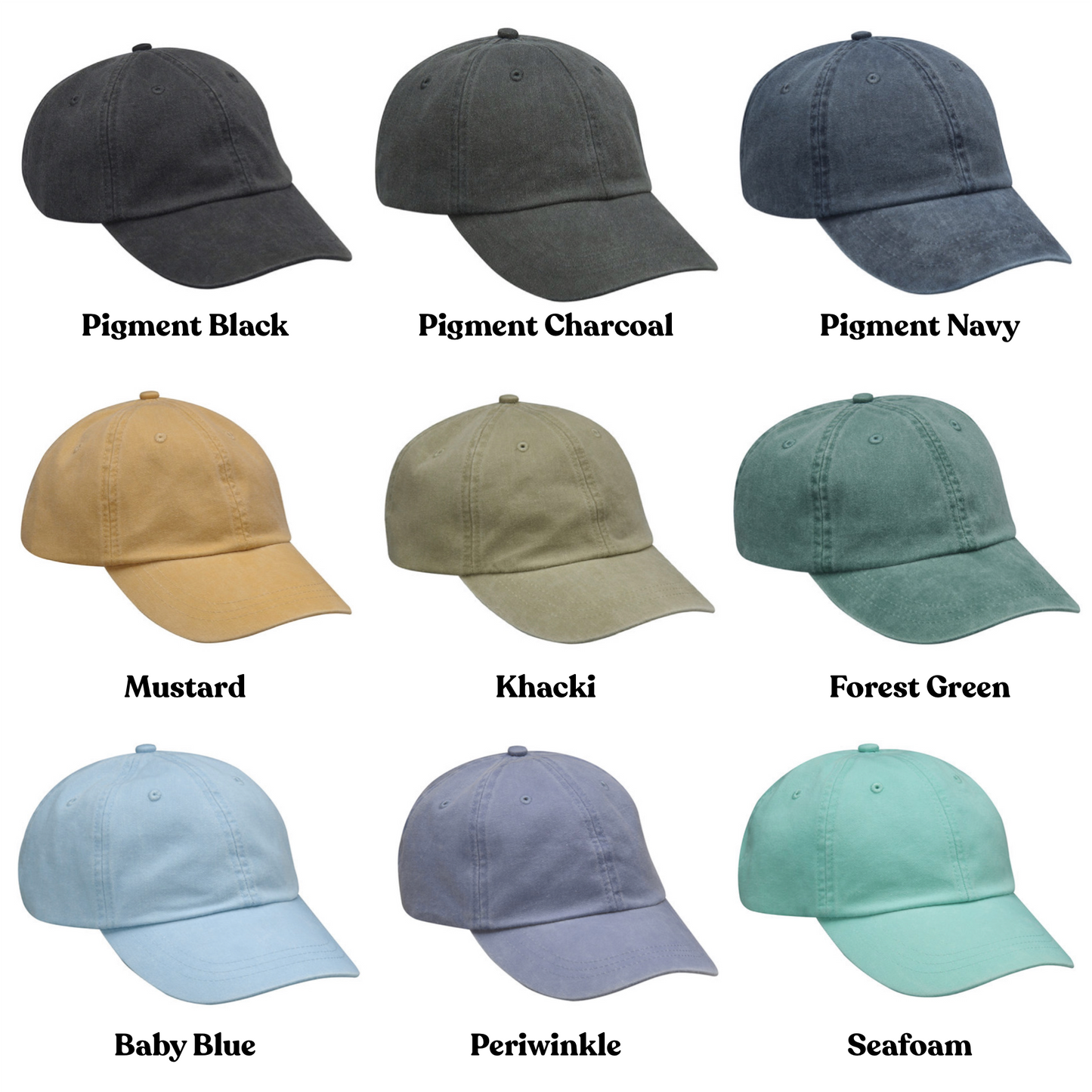 Remember the Gospel | Hat