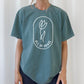 All of Grace | Comfort Colors Unisex
