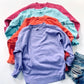Clothing Upgrade | Comfort Colors