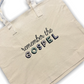 Remember the Gospel | Tote