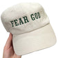 Fear God | Hat